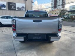 ISUZU DMAX LSE 2026 lleno