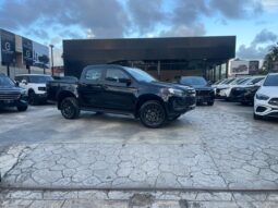 ISUZU DMAX LSE 2026