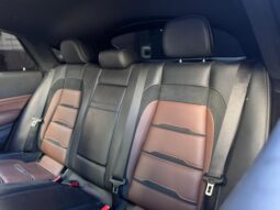 MERCEDES-BENZ CLASE GLE 53 AMG COUPE 2024 lleno