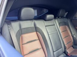 MERCEDES-BENZ CLASE GLE 53 AMG COUPE 2024 lleno