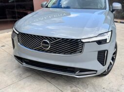 VOLVO XC90 CORE 2026