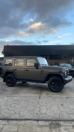 212 T01 Adventurer 2026