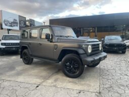 212 T01 Adventurer 2026