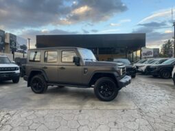 212 T01 Adventurer 2026