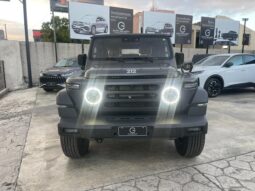 212 T01 Adventurer 2026