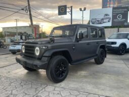 212 T01 Adventurer 2026