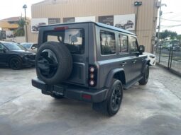 212 T01 Adventurer 2026 lleno