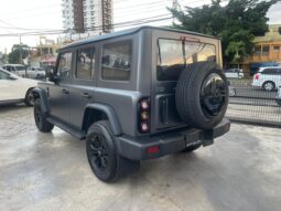 212 T01 Adventurer 2026 lleno