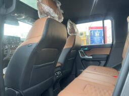 212 T01 Adventurer 2026 lleno