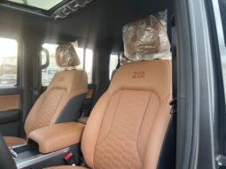 212 T01 Adventurer 2026 lleno