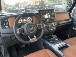 212 T01 Adventurer 2026 lleno