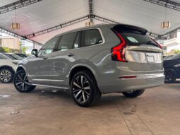 VOLVO XC90 CORE 2026