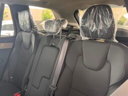 VOLVO XC90 CORE 2026