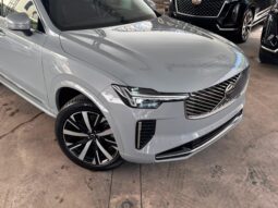 VOLVO XC90 CORE 2026