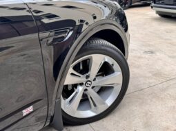 BENTLEY BENTAYGA 2019 lleno