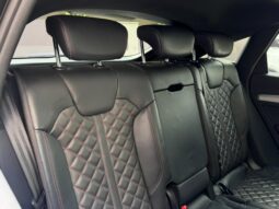 AUDI Q5 S-LINE SPORTBACH 2024 lleno