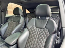 AUDI Q5 S-LINE SPORTBACH 2024 lleno
