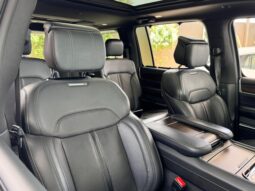 JEEP GRAND WAGONEER 2023 lleno