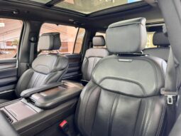 JEEP GRAND WAGONEER 2023 lleno