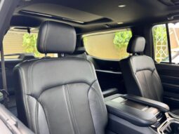 JEEP GRAND WAGONEER 2023 lleno