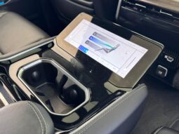 JEEP GRAND WAGONEER 2023 lleno