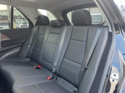 Mercedes-Benz Clase GLE 450 4MATIC 2026 lleno