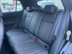 VOLKSWAGEN T- Cross 2026 lleno