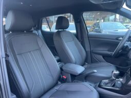 VOLKSWAGEN T- Cross 2026 lleno