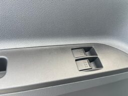 MAXUS C300 14 Pies 2026 lleno