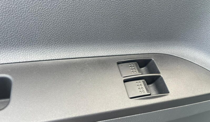 MAXUS C300 14 Pies 2026 lleno