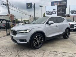 Volvo XC40 Inscription 2020