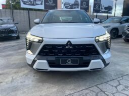 Mitsubishi Outlander H-Line 2027