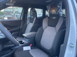 Mitsubishi Outlander H-Line 2027 lleno