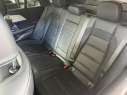 MERCEDES-BENZ CLASE GLE 53 AMG COUPE 2024