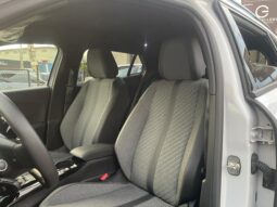 Peugeot 2008 Allure 2026 lleno