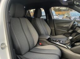 Peugeot 2008 Allure 2026 lleno