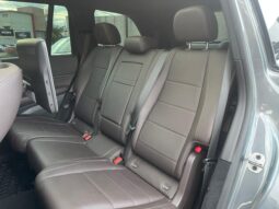 Mercedes-Benz Clase GLS 450 AMG 4MATIC 2023 lleno