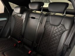 AUDI Q5 S-LINE SPORTBACK 2024 lleno