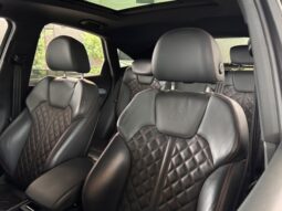 AUDI Q5 S-LINE SPORTBACK 2024 lleno