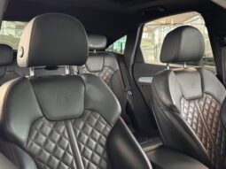 AUDI Q5 S-LINE SPORTBACK 2024 lleno