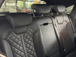 AUDI Q5 S-LINE SPORTBACK 2024 lleno