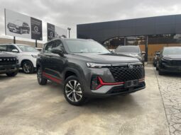 Changan CS 35 Plus Comfort 2027