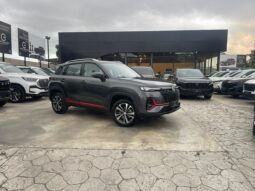 Changan CS 35 Plus Comfort 2027