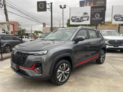Changan CS 35 Plus Comfort 2027