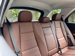 MERCEDES-BENZ CLASE GLE 450 AVANTGARDE 2026 lleno