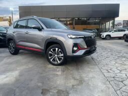 Changan CS 35 Plus Comfort 2027