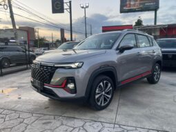 Changan CS 35 Plus Comfort 2027