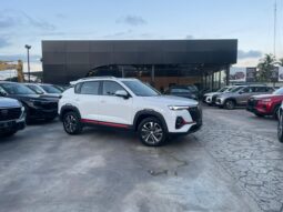 Changan CS 35 Plus Comfort 2027