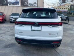 Changan CS 35 Plus Comfort 2027