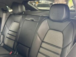 PORSCHA CAYENNE TURBO COUPE 2020